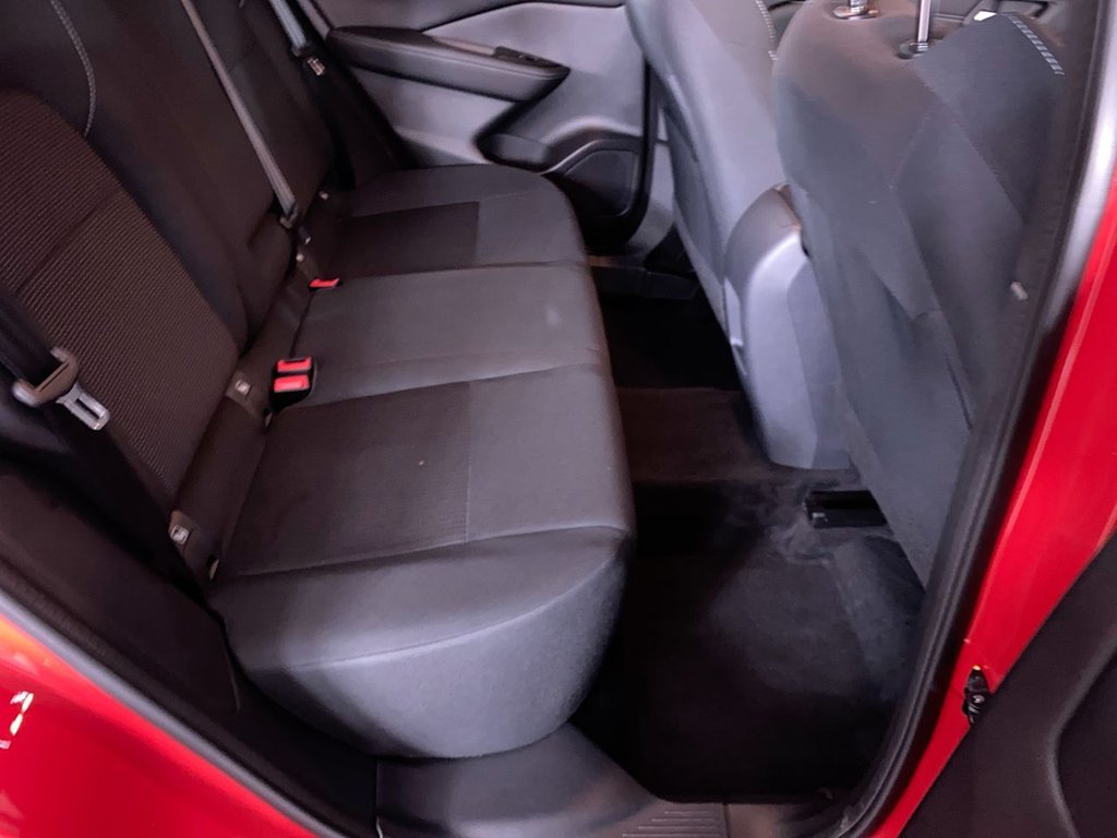 Used Nissan Qashqai 2023 for sale - 78016854: Photo 19