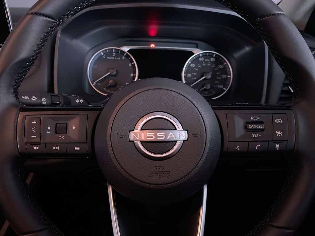 Used Nissan Qashqai 2023 for sale - 78016854: Photo 22