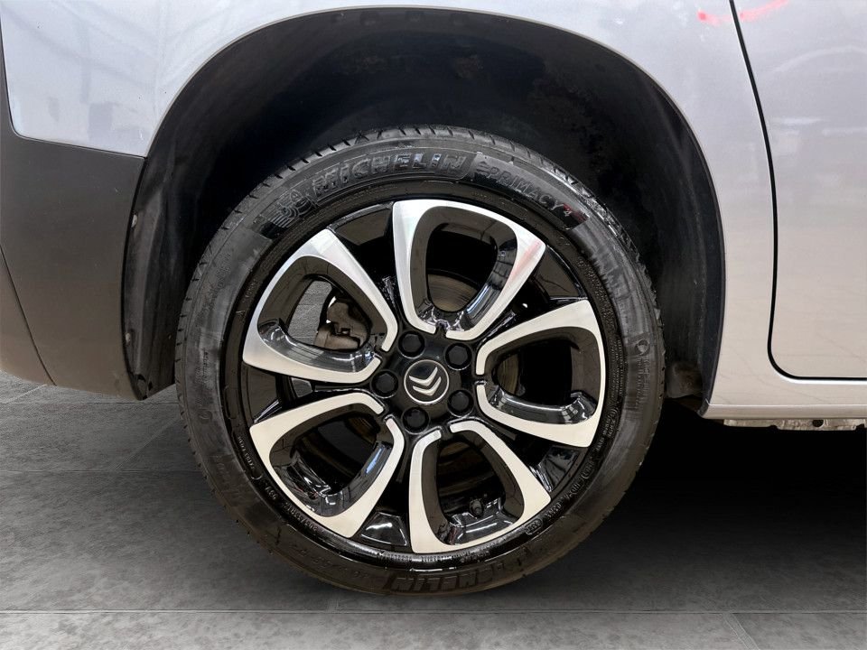 Used Citroen Berlingo 2022 for sale - 77720427: Photo 10