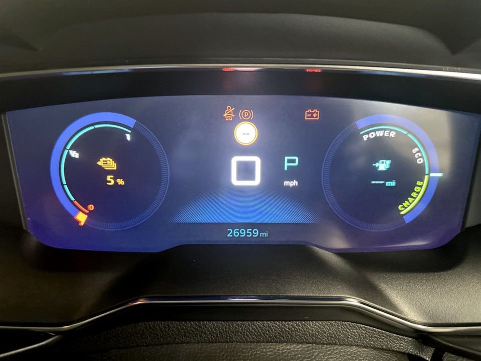 Used Citroen Berlingo 2022 for sale - 77720427: Photo 14