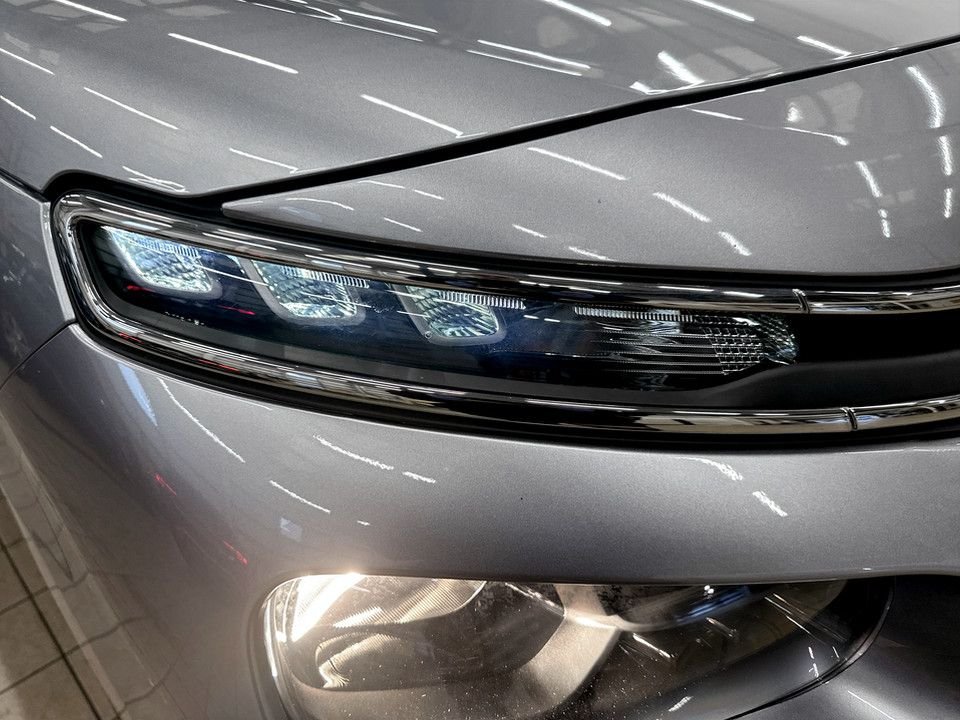 Used Citroen Berlingo 2022 for sale - 77720427: Photo 9