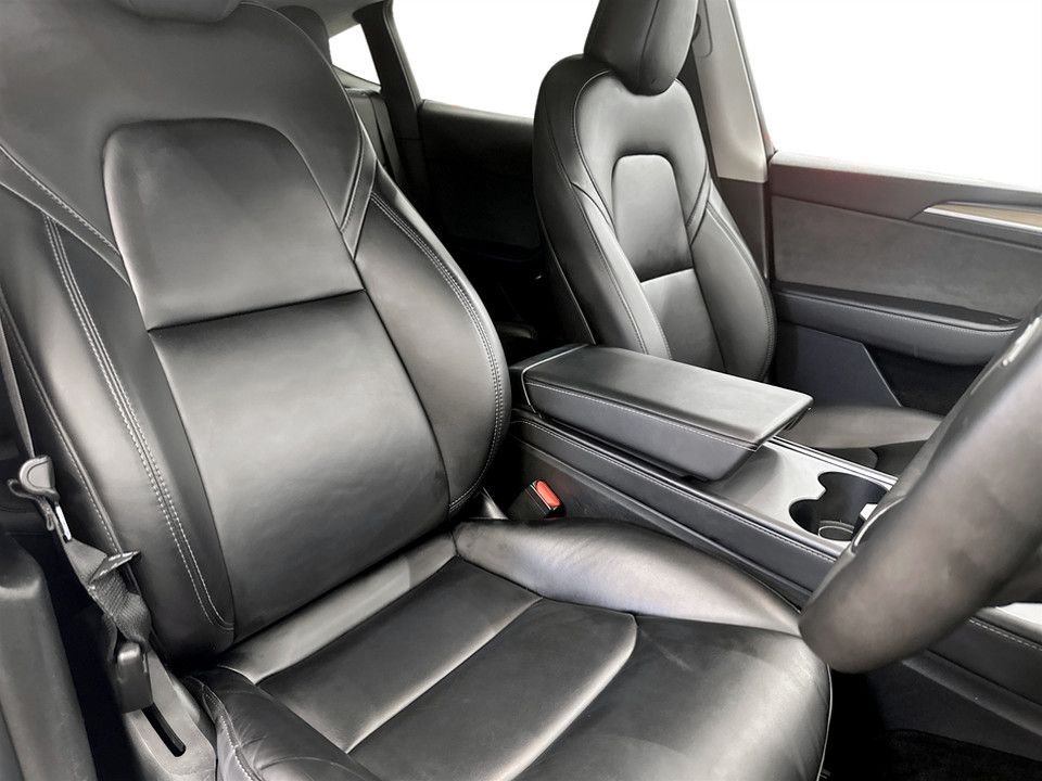 Used Tesla Model Y 2022 for sale - 77685438: Photo 11