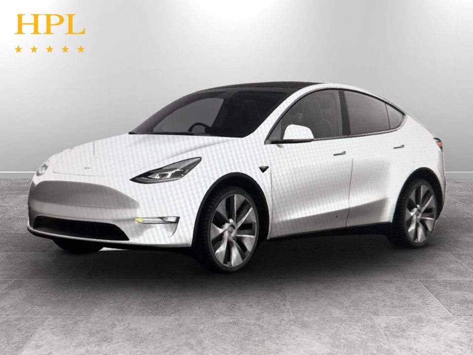 Used Tesla Model Y 2022 for sale - 77685438: Photo 14