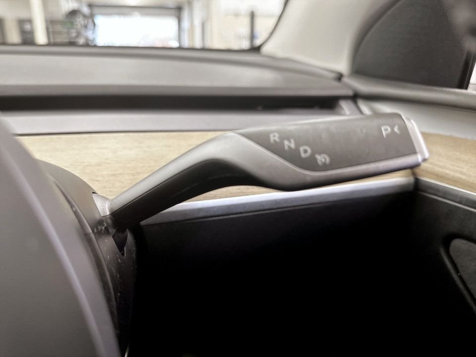 Used Tesla Model Y 2022 for sale - 77685438: Photo 17