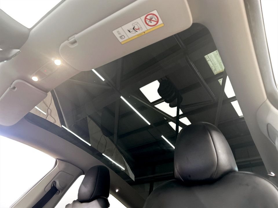 Used Tesla Model Y 2022 for sale - 77685438: Photo 18