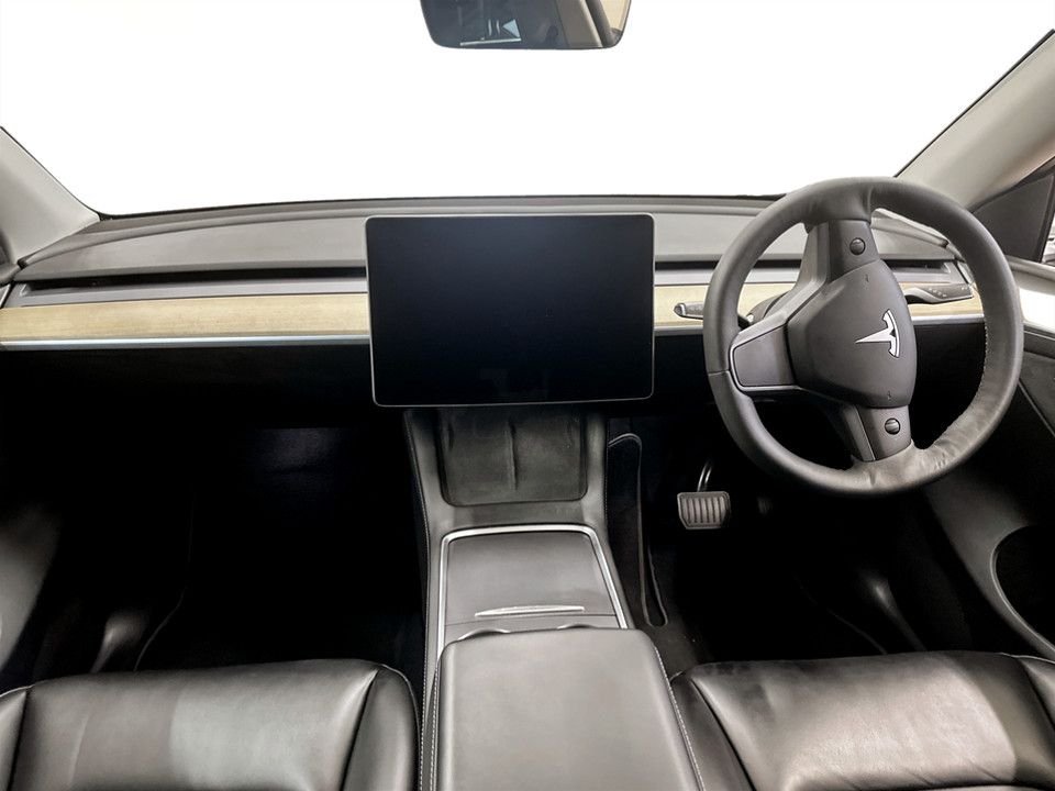 Used Tesla Model Y 2022 for sale - 77685438: Photo 20