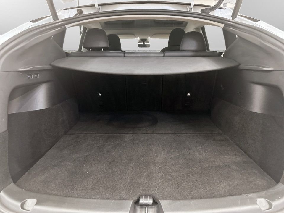 Used Tesla Model Y 2022 for sale - 77685438: Photo 22