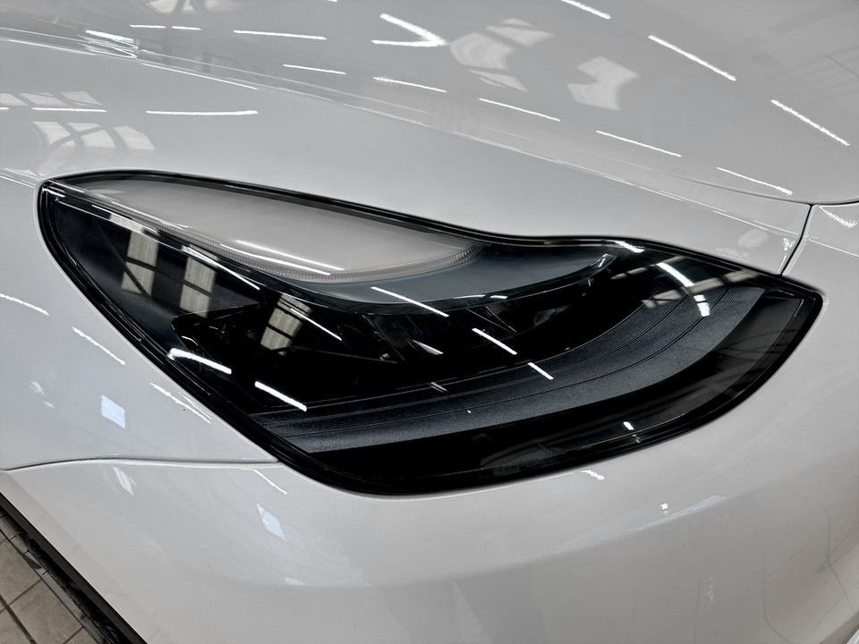 Used Tesla Model Y 2022 for sale - 77685438: Photo 9