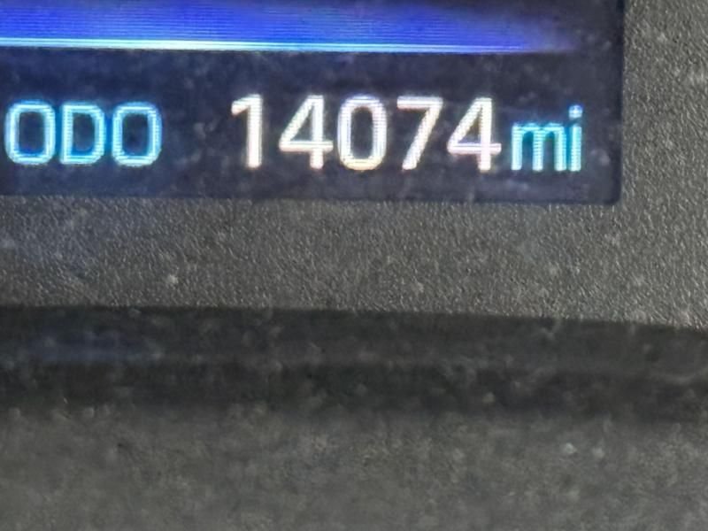 Used Mazda Mazda2 HYBRID 2024 for sale - 76792292: Photo 6