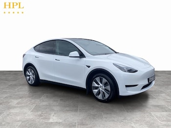 Used Tesla Model Y 2023 for sale - 79470394: Photo
