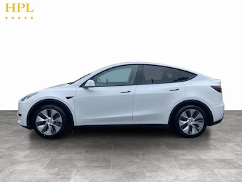 Used Tesla Model Y 2023 for sale - 79470394: Photo