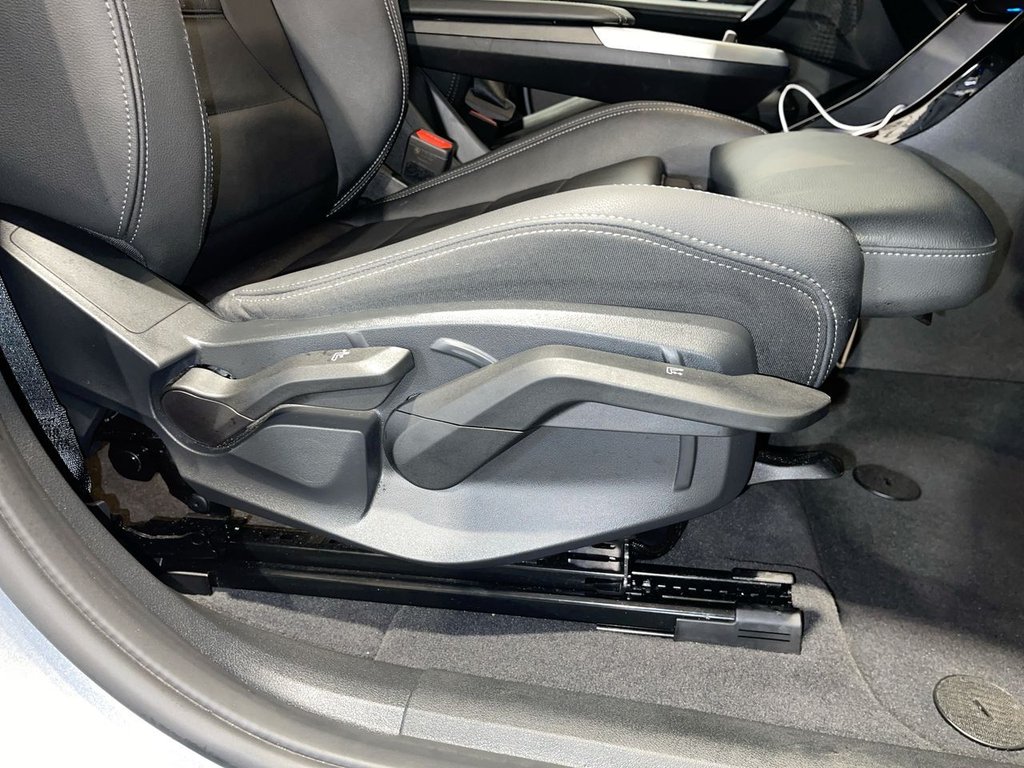 Used BMW iX2 2025 for sale - 77007070: Photo 24