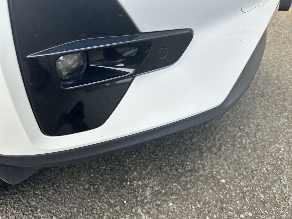 Used Volvo XC40 2023 for sale - 77498410: Photo 10