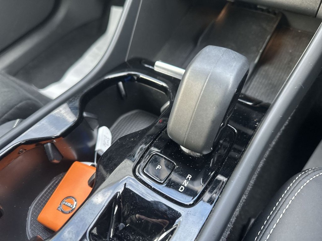 Used Volvo XC40 2023 for sale - 77498410: Photo 19