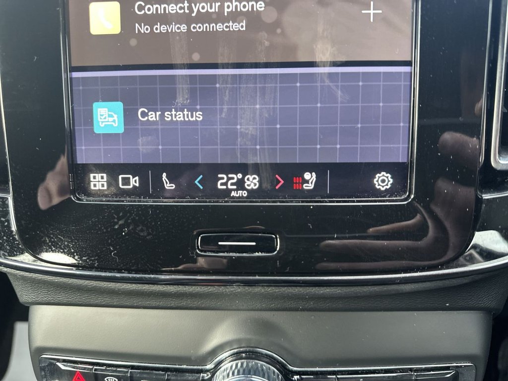 Used Volvo XC40 2023 for sale - 77498410: Photo 21