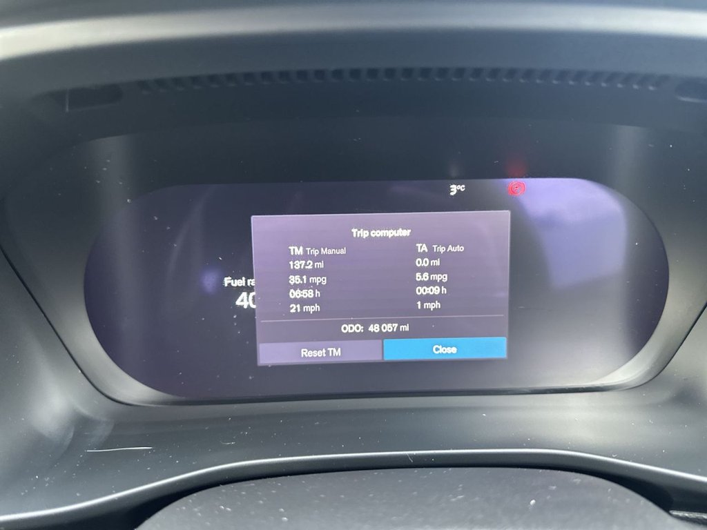 Used Volvo XC40 2023 for sale - 77498410: Photo 24