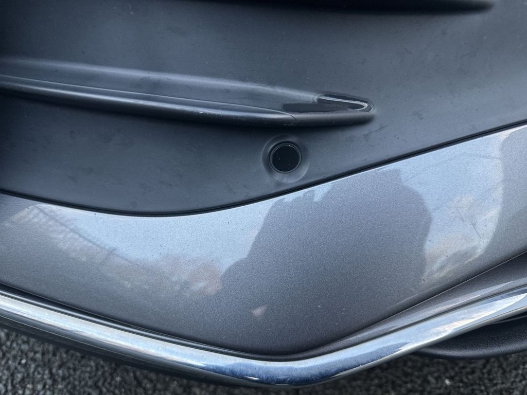 Used Mercedes-Benz EQA 2021 for sale - 77507024: Photo 10