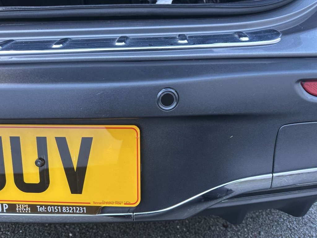 Used Mercedes-Benz EQA 2021 for sale - 77507024: Photo 13