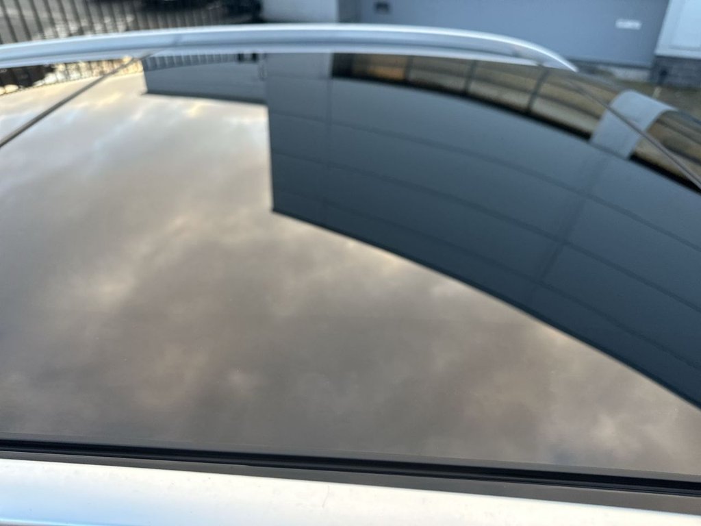 Used Mercedes-Benz EQA 2021 for sale - 77507024: Photo 17