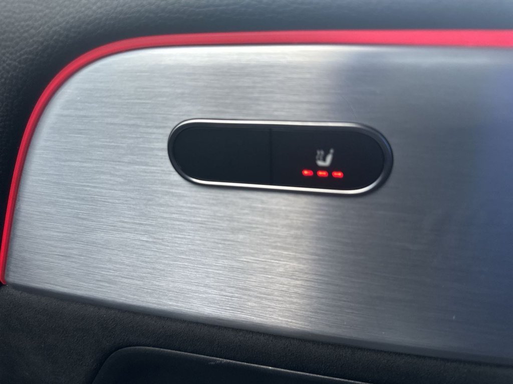 Used Mercedes-Benz EQA 2021 for sale - 77507024: Photo 22