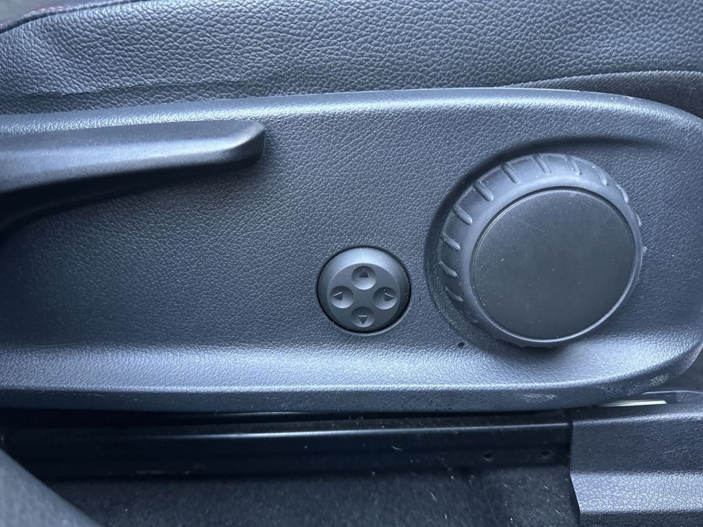 Used Mercedes-Benz EQA 2021 for sale - 77507024: Photo 23