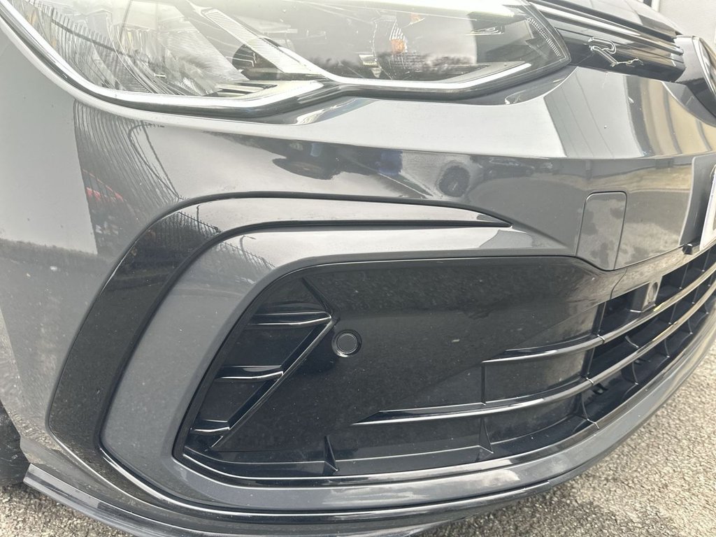 Used Volkswagen Golf 2024 for sale - 77498599: Photo 10