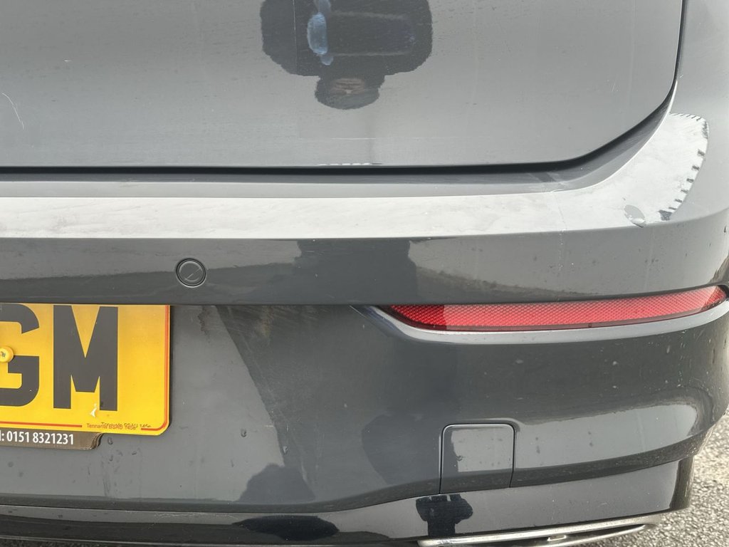 Used Volkswagen Golf 2024 for sale - 77498599: Photo 13