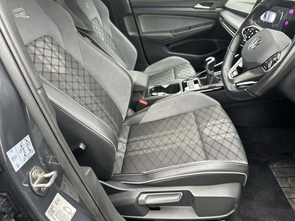 Used Volkswagen Golf 2024 for sale - 77498599: Photo 14