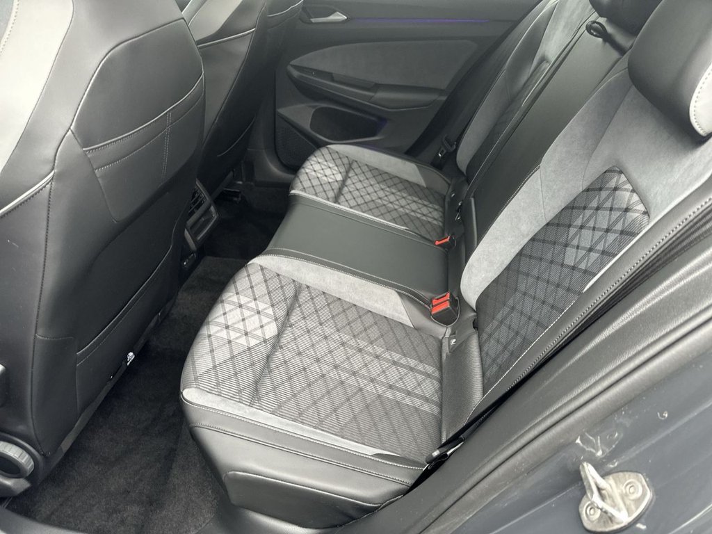 Used Volkswagen Golf 2024 for sale - 77498599: Photo 18