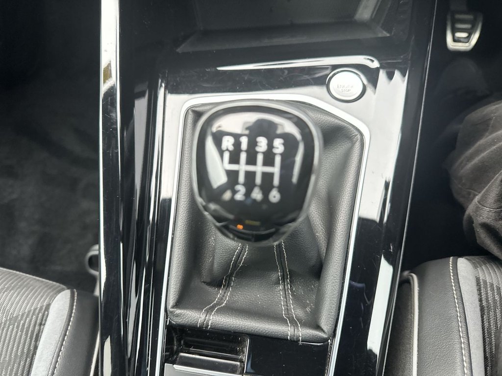 Used Volkswagen Golf 2024 for sale - 77498599: Photo 20