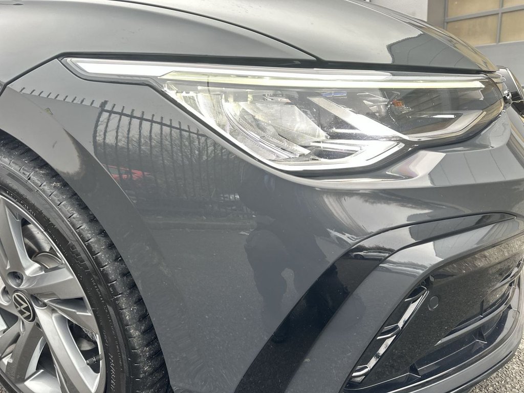 Used Volkswagen Golf 2024 for sale - 77498599: Photo 22