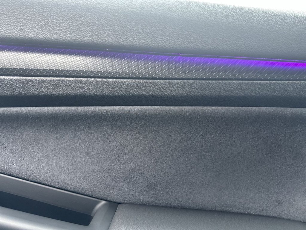 Used Volkswagen Golf 2024 for sale - 77498599: Photo 23