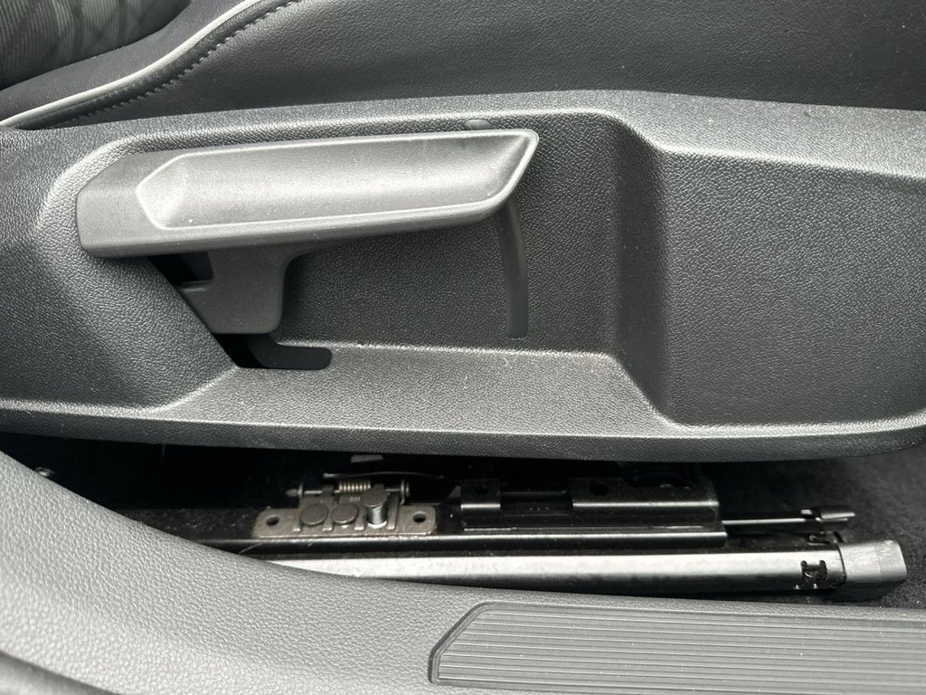 Used Volkswagen Golf 2024 for sale - 77498599: Photo 24