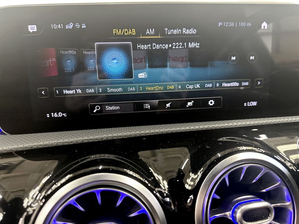 Used Mercedes-Benz A-Class 2019 for sale - 77976596: Photo 16