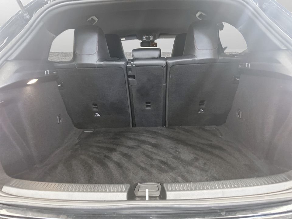 Used Mercedes-Benz A-Class 2019 for sale - 77976596: Photo 21