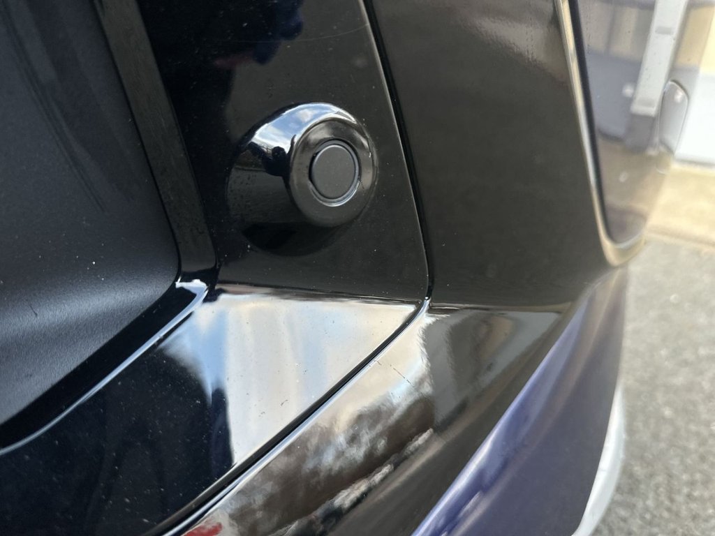 Used Audi e-tron 2022 for sale - 77188712: Photo 17