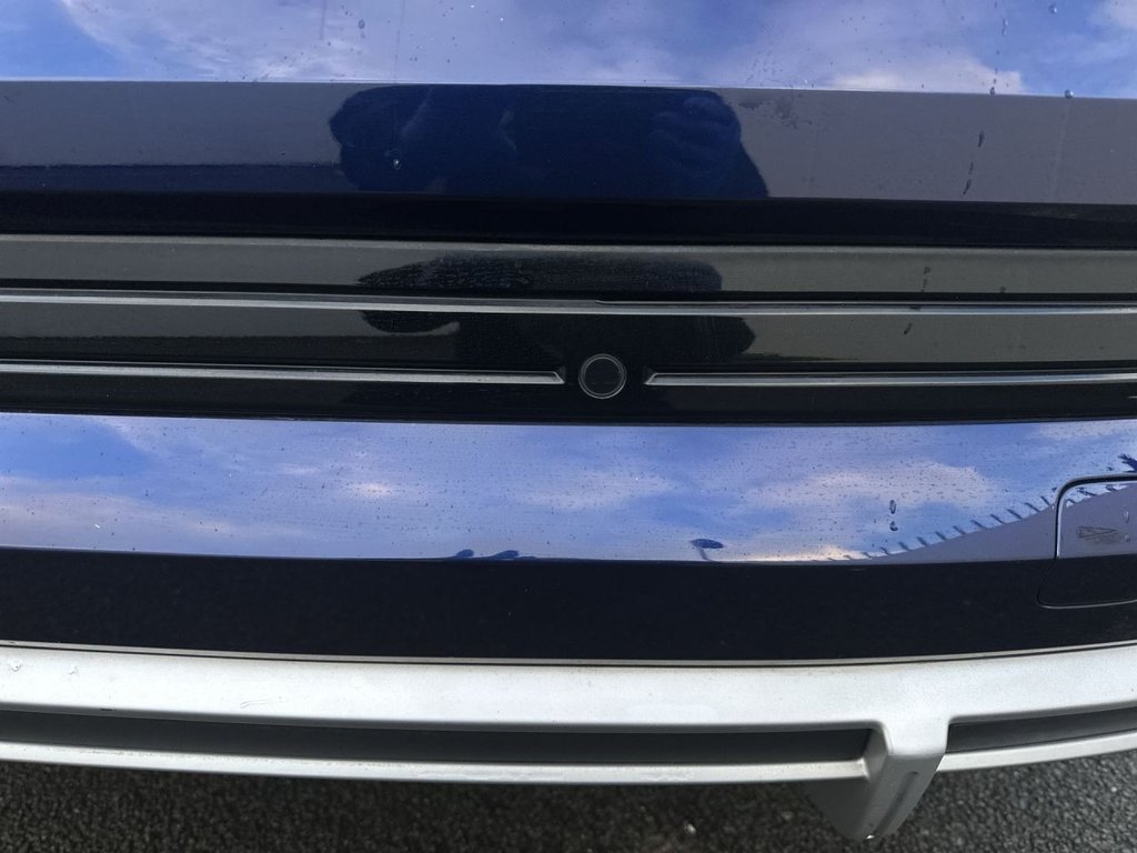 Used Audi e-tron 2022 for sale - 77188712: Photo 20