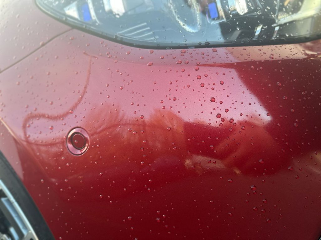 Used Mercedes-Benz E Class 2020 for sale - 77096410: Photo 10