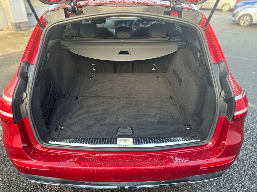 Used Mercedes-Benz E Class 2020 for sale - 77096410: Photo 12