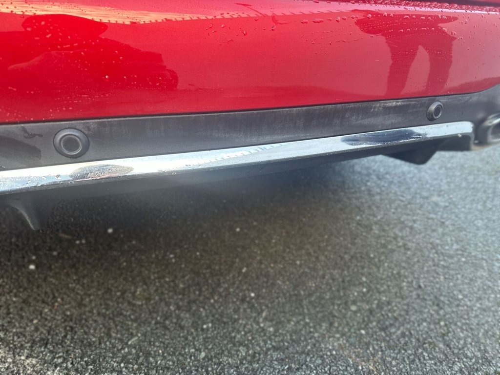 Used Mercedes-Benz E Class 2020 for sale - 77096410: Photo 13