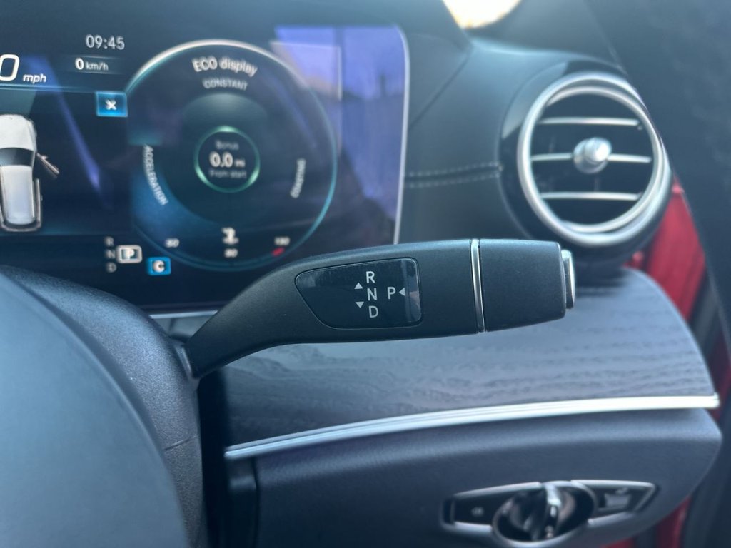 Used Mercedes-Benz E Class 2020 for sale - 77096410: Photo 19