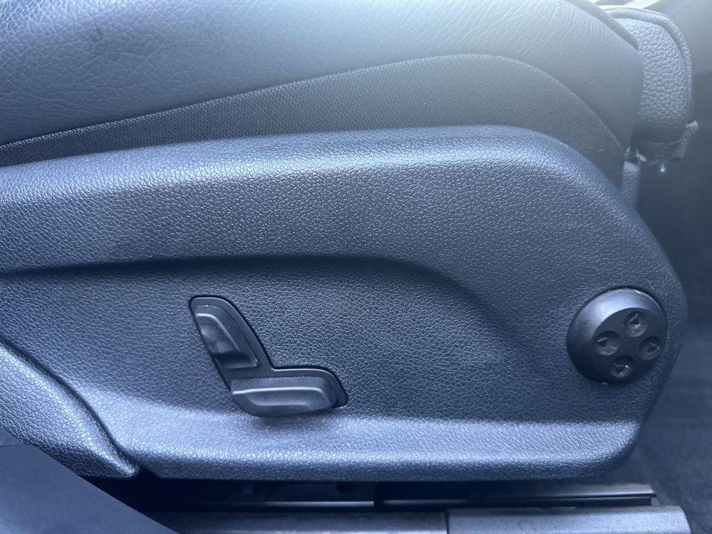 Used Mercedes-Benz E Class 2020 for sale - 77096410: Photo 22