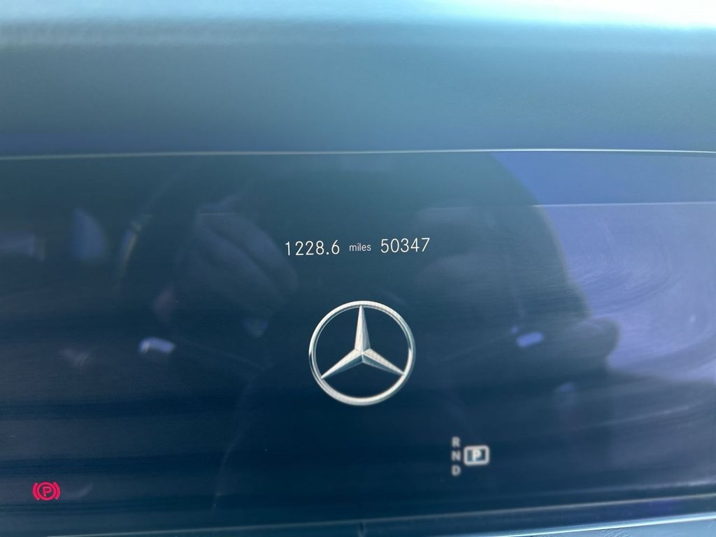 Used Mercedes-Benz E Class 2020 for sale - 77096410: Photo 24