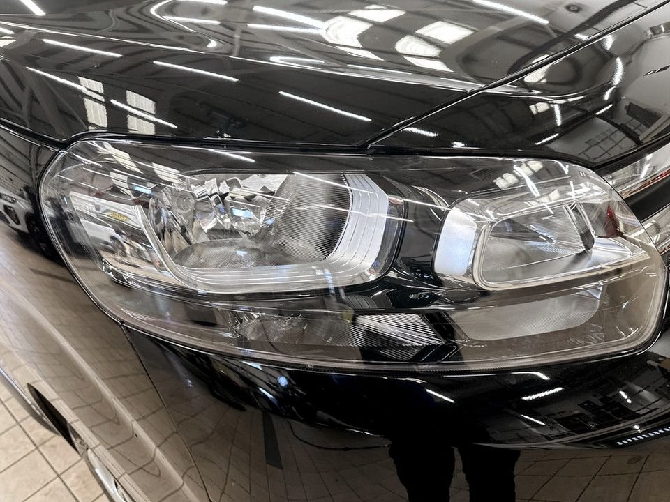 Used Citroen e-SpaceTourer 2024 for sale - 78002306: Photo 9