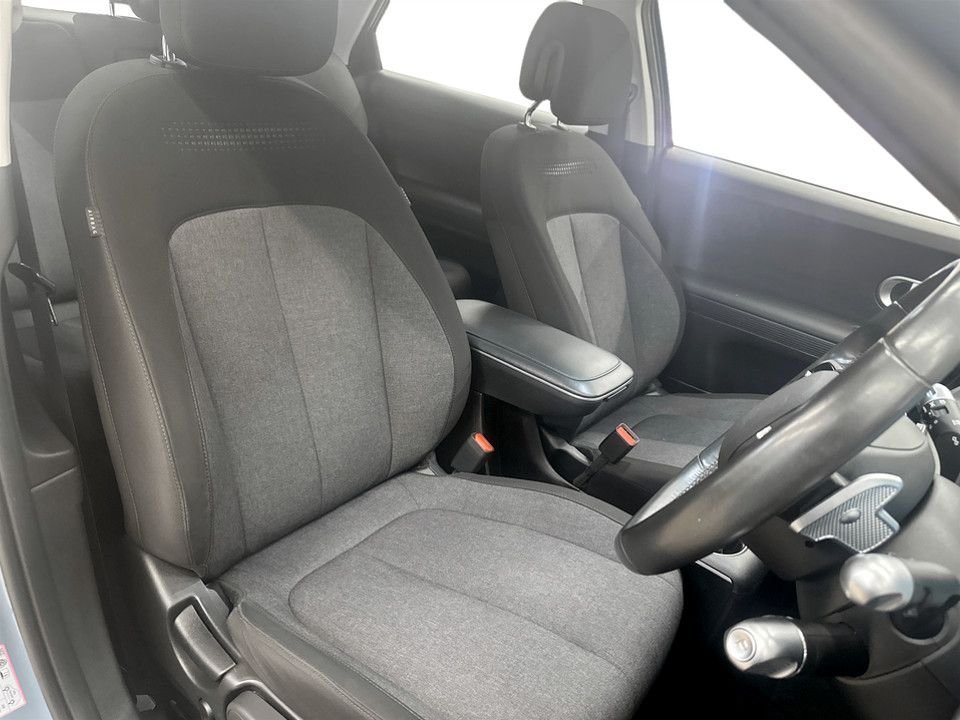 Used Hyundai IONIQ 5 2022 for sale - 77583228: Photo 11