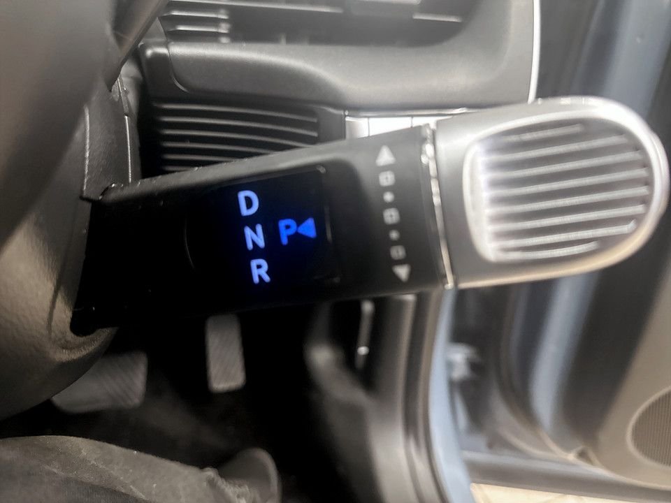 Used Hyundai IONIQ 5 2022 for sale - 77583228: Photo 17