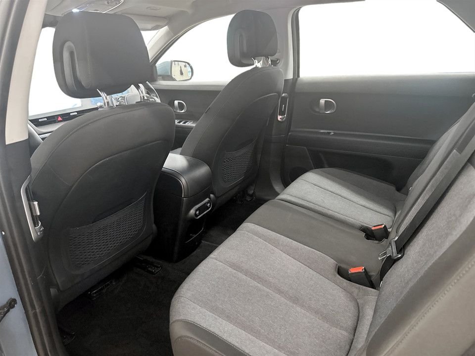 Used Hyundai IONIQ 5 2022 for sale - 77583228: Photo 20