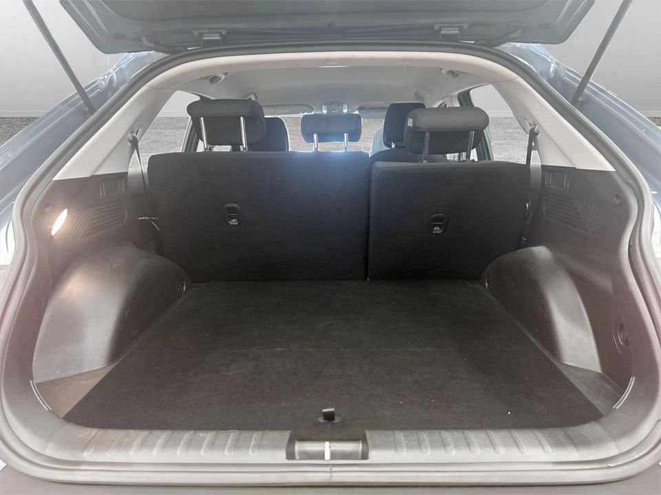 Used Hyundai IONIQ 5 2022 for sale - 77583228: Photo 21