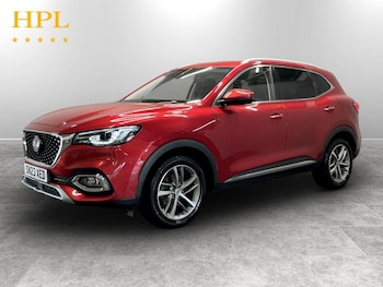 Used MG MG HS 2023 for sale - 78768802: Photo
