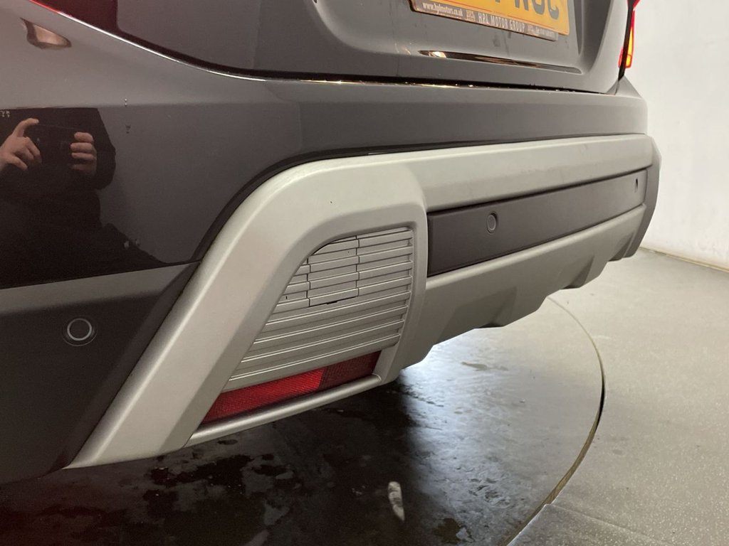 Used KGM Torres 2024 for sale - 77990577: Photo 14